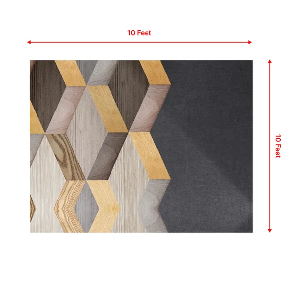Modern_Geometric_Wood_Pattern_Wall_Mural_Premium_3D_Cube_Design_Wooden_Texture_Wallpaper_For_Living_Room_And_Office_Decor