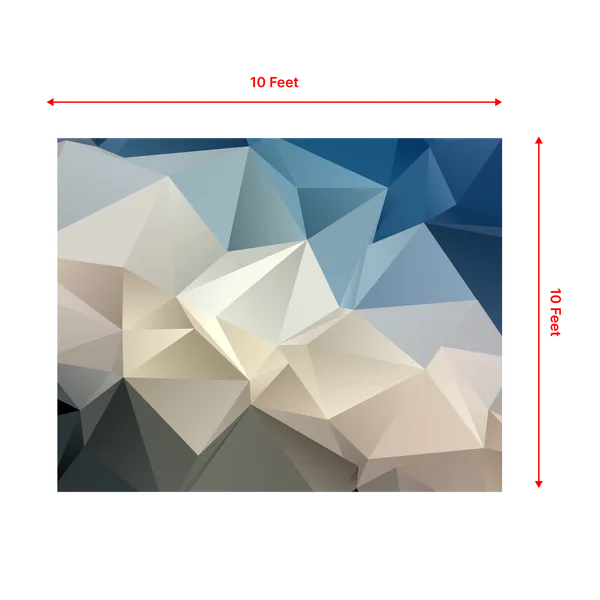 Modern_Geometric_Low_Poly_Wallpaper_Abstract_Blue_And_Beige_Polygon_Wall_Design_3D_Faceted_Texture_Wall_Mural_10_X_10_Ft