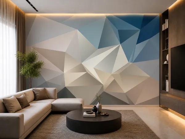 Modern_Geometric_Low_Poly_Wallpaper_Abstract_Blue_And_Beige_Polygon_Wall_Design_3D_Faceted_Texture_Wall_Mural_10_X_10_Ft