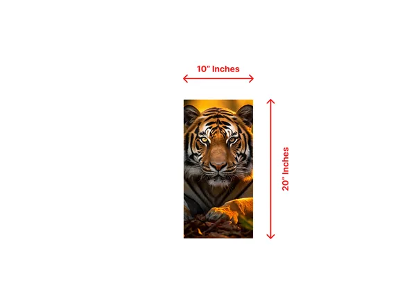 Wild_Instinct_-_Split_Pillar_Edition