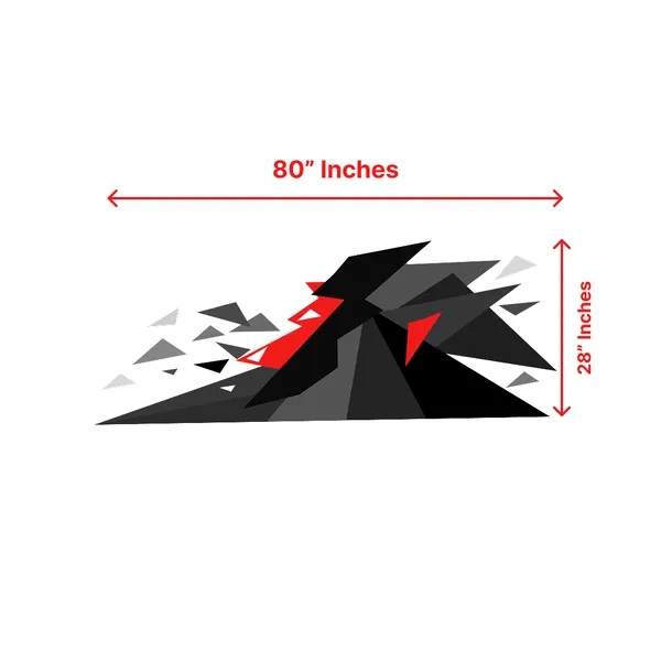 Apex_Shatter_Geometric_Drift