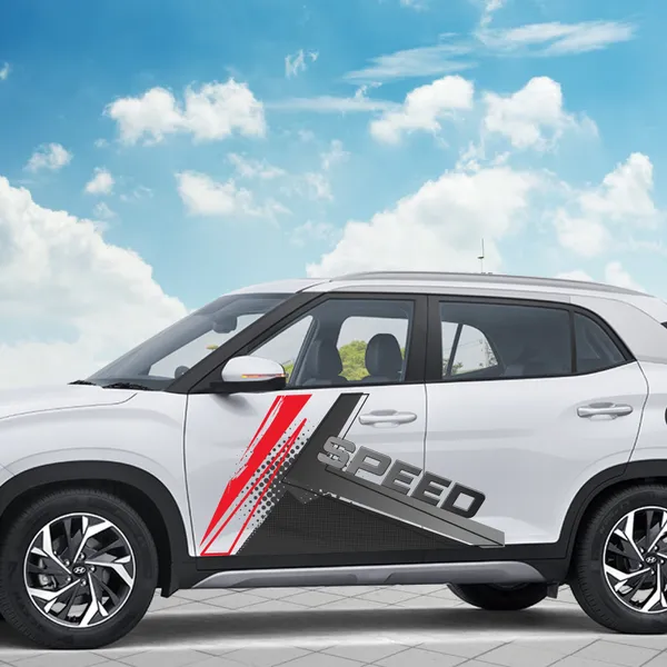 Sportline_Speed_Car_Side_Graphics_Decal