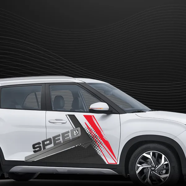 Sportline_Speed_Car_Side_Graphics_Decal