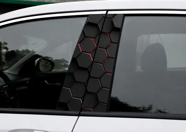 Turbo_Sweep_Racing_Decal