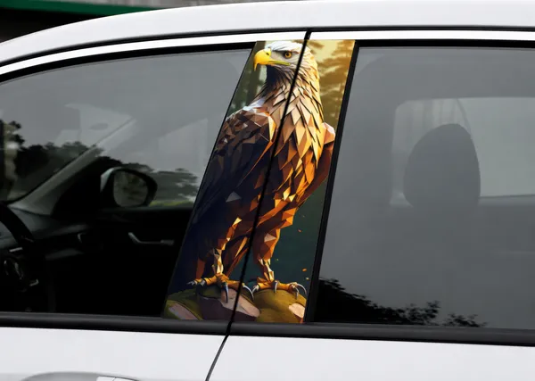 Apex_Eagle_-_Geometric_Pillar_Decal