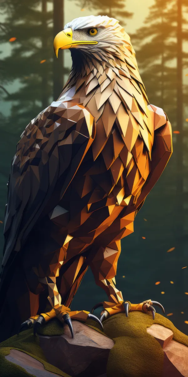 Apex_Eagle_-_Geometric_Pillar_Decal