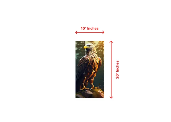 Apex_Eagle_-_Geometric_Pillar_Decal