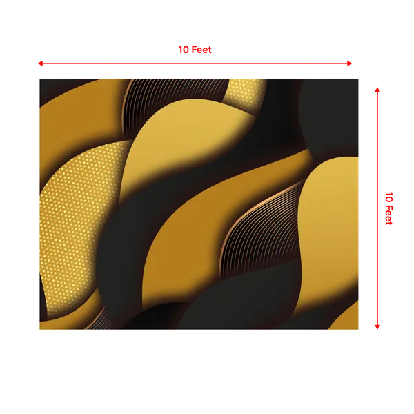 Luxury_Gold_Abstract_Wave_Pattern_Wallpaper_Modern_Geometric_Metallic_Wall_Design_Premium_Decorative_Wall_Art_For_Living_Room_And_Office