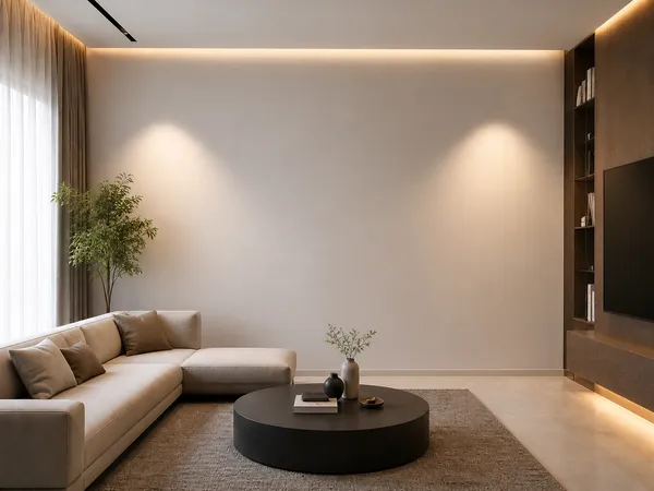 Premium_Dark_Green_Botanical_Wall_Mural_10_X_10_Ft_Custom_Wallpaper_Luxury_Leaf_And_White_Floral_Design_For_Living_Room
