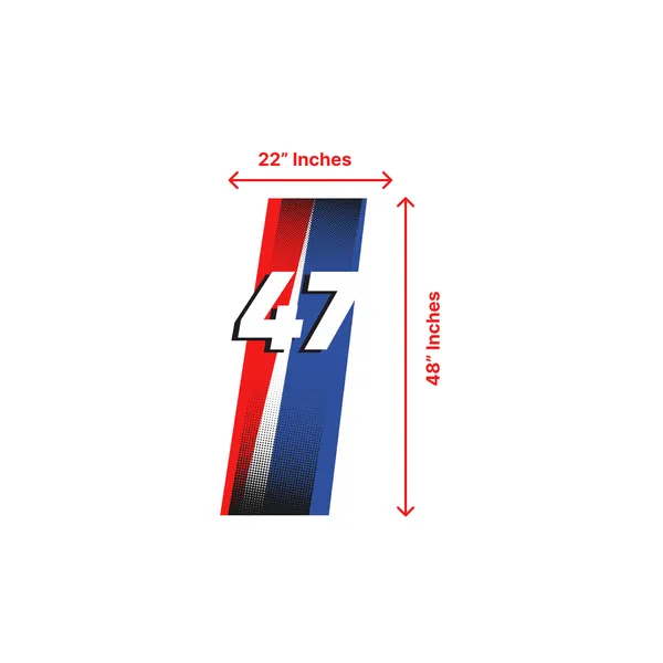 Apex_Racer_#47