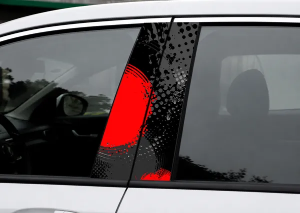 Aero_Wing_Sport_Stripe