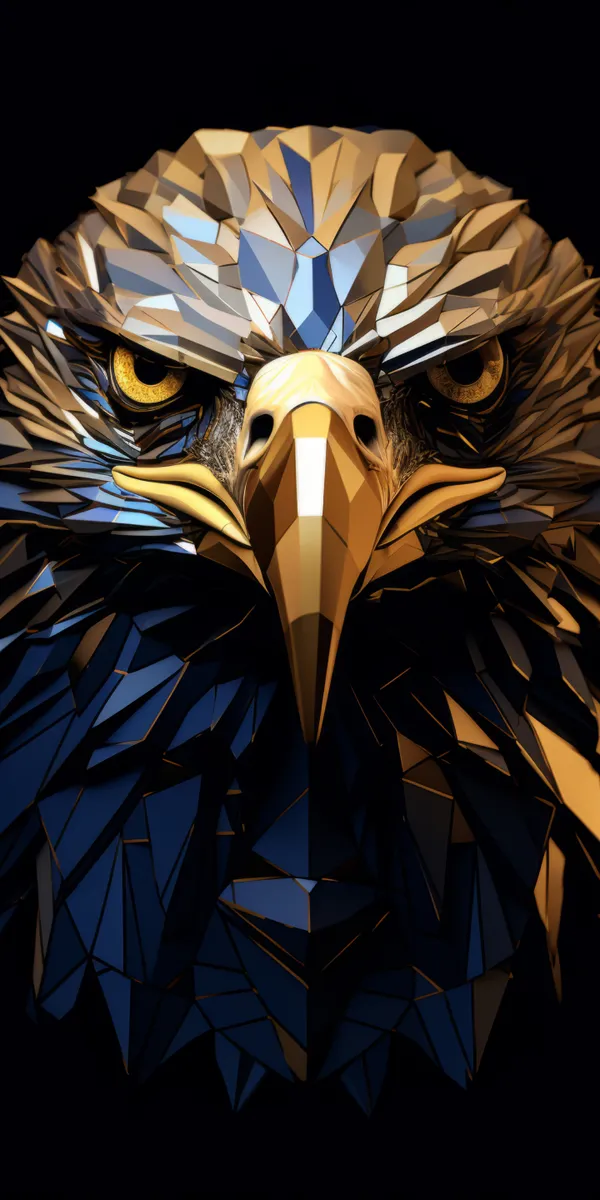 Eagle_Eye_B-Pillar_Trim