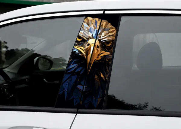 Eagle_Eye_B-Pillar_Trim