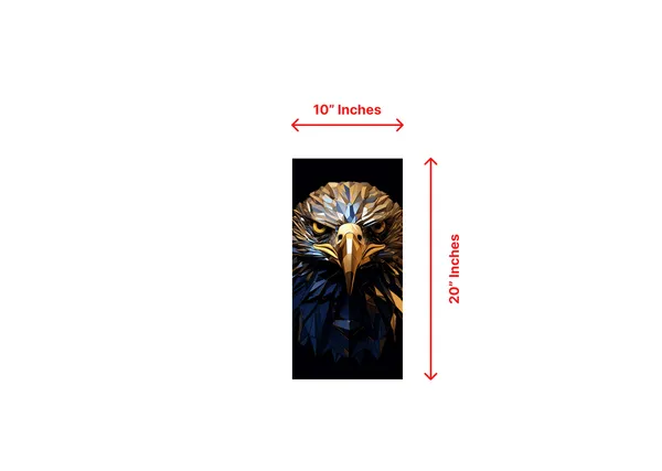 Eagle_Eye_B-Pillar_Trim