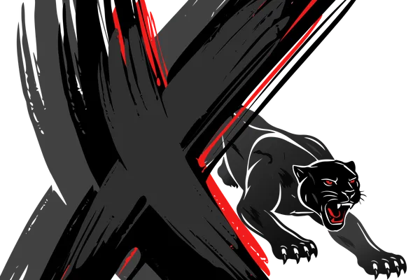 Black_Panther_Apex_Graphics
