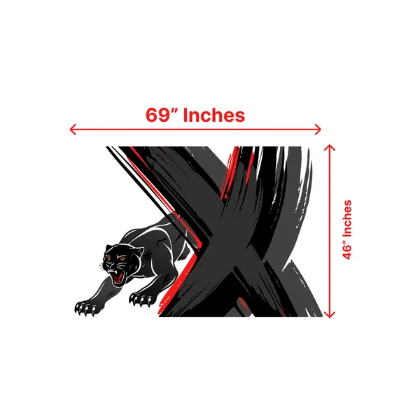 Black_Panther_Apex_Graphics
