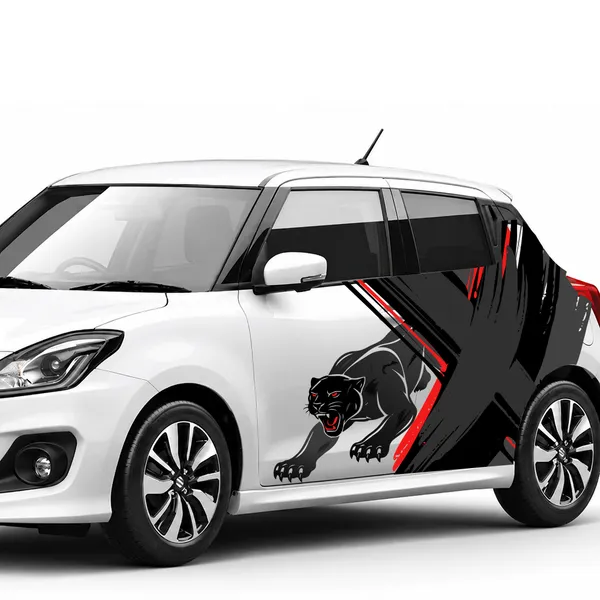 Black_Panther_Apex_Graphics