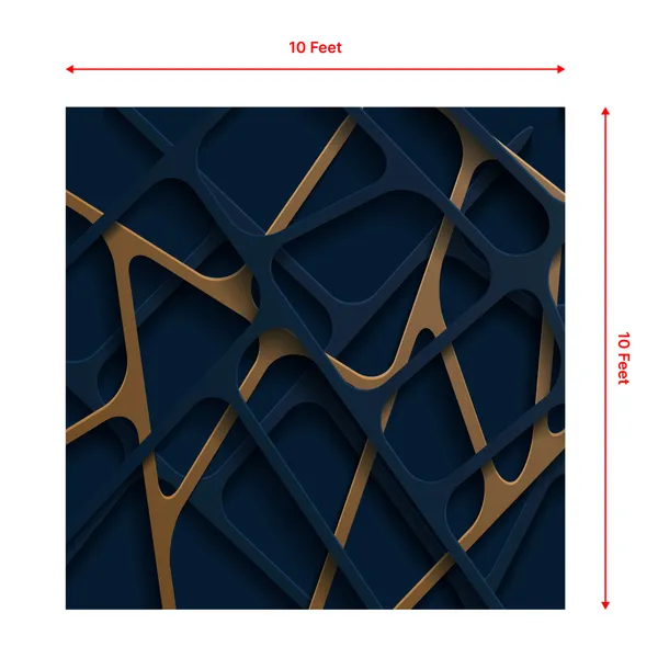 Luxury_Abstract_Geometric_Wave_Wall_Mural_Navy_Blue_And_Gold_3D_Modern_Wallpaper_For_Living_Room,_Bedroom_And_Office_Decor