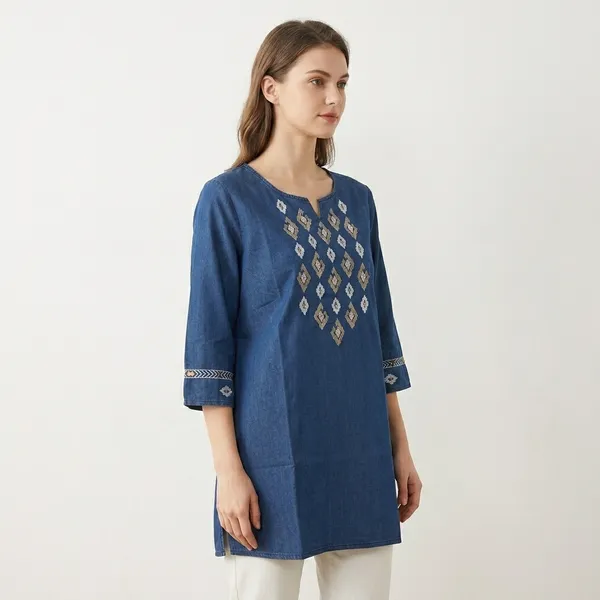 Susan トップス sale