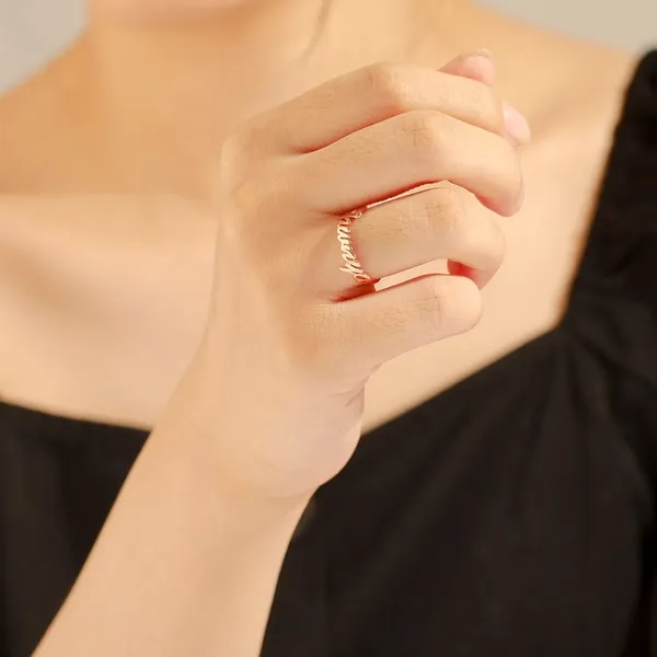 Gold_,_Rose_Gold_Or_Silver_Brass_Personalized_Name_Ring_For_Women