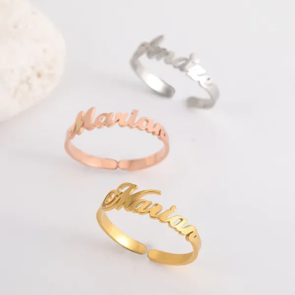 Gold_,_Rose_Gold_Or_Silver_Brass_Personalized_Name_Ring_For_Women
