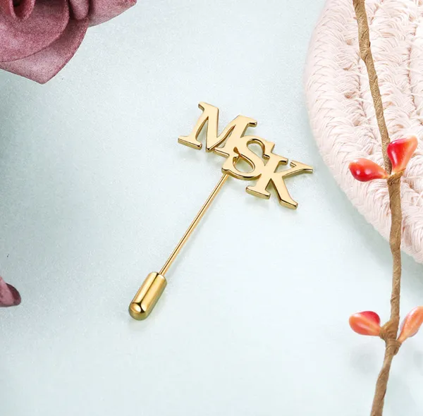 Gold_,_Rose_Gold_Or_Silver_Brass_Personalized_Name_Long_Lapel_Pin_Brooch