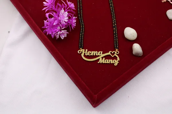 Gold_,_Rose_Gold_Or_Silver_Brass_Infinity_Couple_Name_Mangalsutra_For_Women