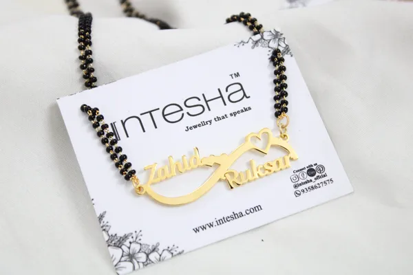 Gold_,_Rose_Gold_Or_Silver_Brass_Infinity_Couple_Name_Mangalsutra_For_Women