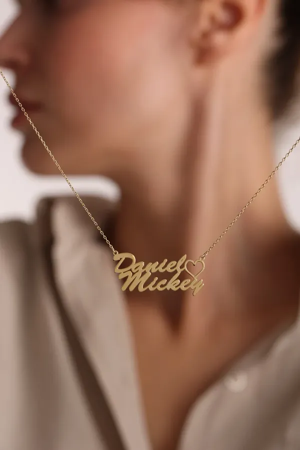 Gold_,_Rose_Gold_Or_Silver_Brass_Customized_Couple_Name_Necklace_For_Women