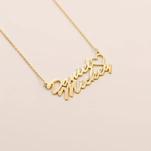 Gold_,_Rose_Gold_Or_Silver_Brass_Customized_Couple_Name_Necklace_For_Women