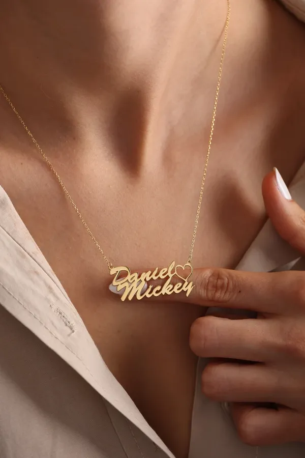 Gold_,_Rose_Gold_Or_Silver_Brass_Customized_Couple_Name_Necklace_For_Women