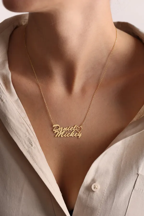 Gold_,_Rose_Gold_Or_Silver_Brass_Customized_Couple_Name_Necklace_For_Women
