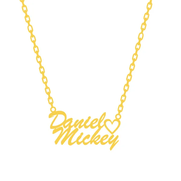 Gold_,_Rose_Gold_Or_Silver_Brass_Customized_Couple_Name_Necklace_For_Women