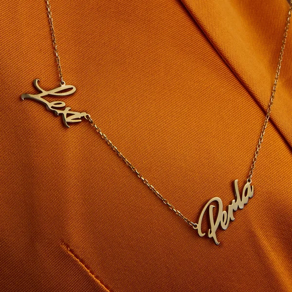 Gold_,_Rose_Gold_Or_Silver_Brass_Personalized_Couple_Name_Necklace_For_Women