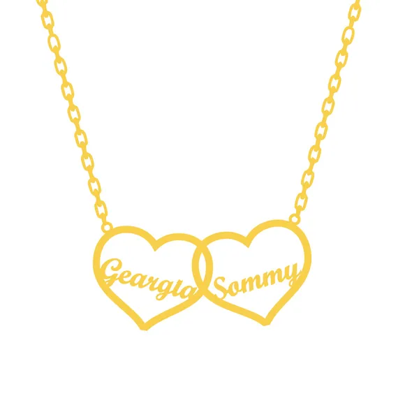 Gold_,_Rose_Gold_Or_Silver_Brass_Couple_Name_Inside_Heart_Necklace_For_Women