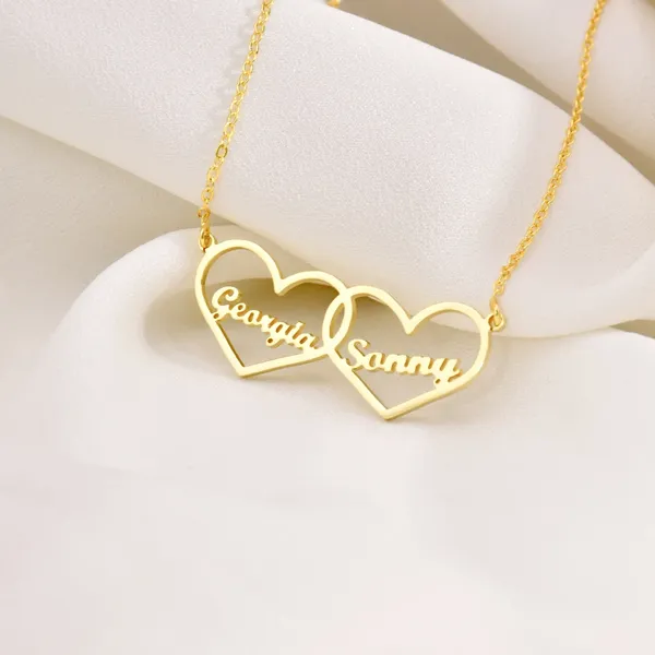 Gold_,_Rose_Gold_Or_Silver_Brass_Couple_Name_Inside_Heart_Necklace_For_Women