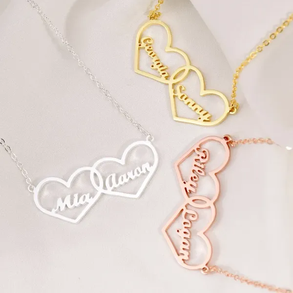 Gold_,_Rose_Gold_Or_Silver_Brass_Couple_Name_Inside_Heart_Necklace_For_Women