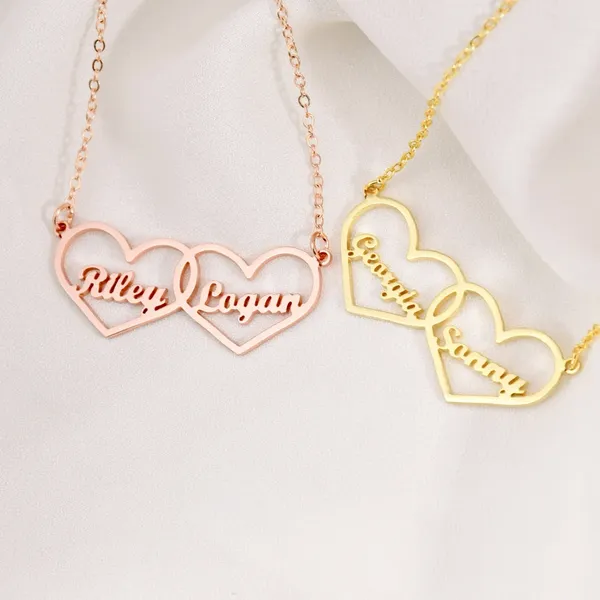 Gold_,_Rose_Gold_Or_Silver_Brass_Couple_Name_Inside_Heart_Necklace_For_Women