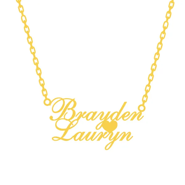 Gold_,_Rose_Gold_Or_Silver_Brass_Personalized_Couple_Name_Heart_Necklace_For_Women