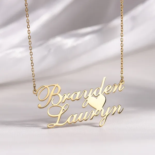 Gold_,_Rose_Gold_Or_Silver_Brass_Personalized_Couple_Name_Heart_Necklace_For_Women