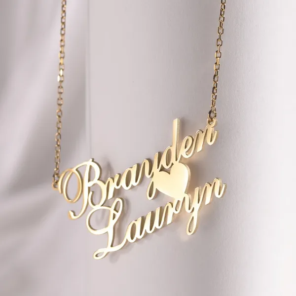 Gold_,_Rose_Gold_Or_Silver_Brass_Personalized_Couple_Name_Heart_Necklace_For_Women