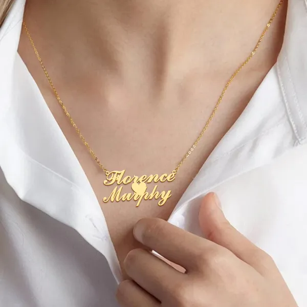 Gold_,_Rose_Gold_Or_Silver_Brass_Personalized_Couple_Name_Heart_Necklace_For_Women