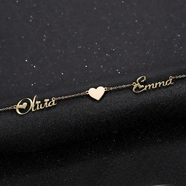Silver_Brass_Personalized_Couple_Name_Heart_Necklace_For_Women