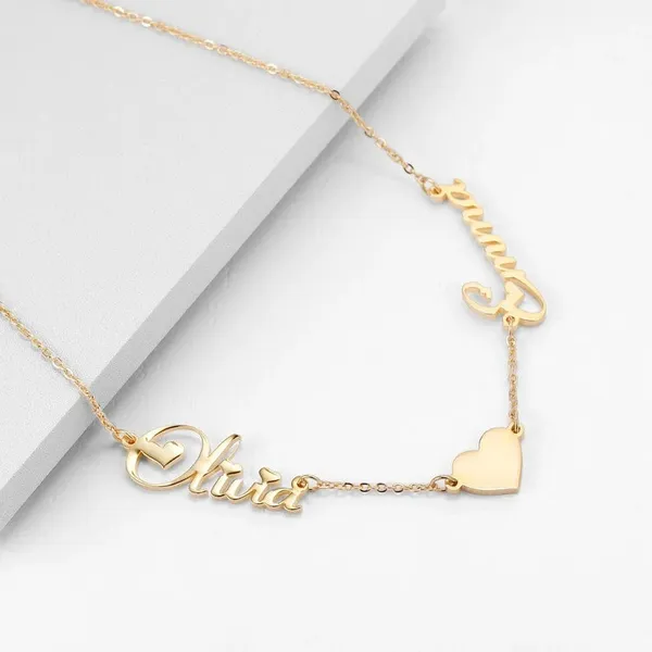 Silver_Brass_Personalized_Couple_Name_Heart_Necklace_For_Women