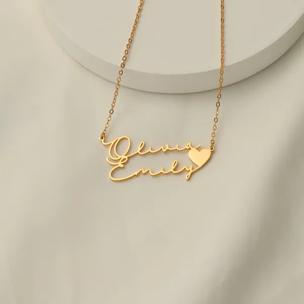Gold_,_Rose_Gold_Or_Silver_Brass_Couple_Name_Heart_Necklace_For_Unisex
