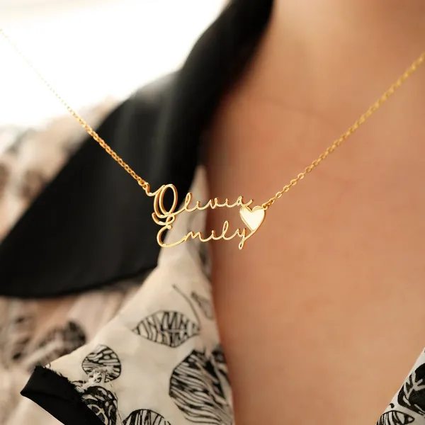 Gold_,_Rose_Gold_Or_Silver_Brass_Couple_Name_Heart_Necklace_For_Unisex
