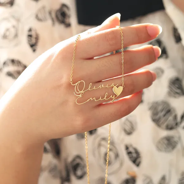 Gold_,_Rose_Gold_Or_Silver_Brass_Couple_Name_Heart_Necklace_For_Unisex