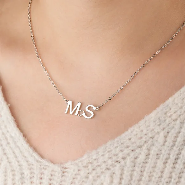 Gold_,_Rose_Gold_Or_Silver_Brass_Couple_Name_Heart_Necklace_For_Unisex