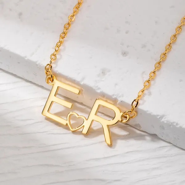 Gold_,_Rose_Gold_Or_Silver_Brass_Couple_Name_Heart_Necklace_For_Unisex