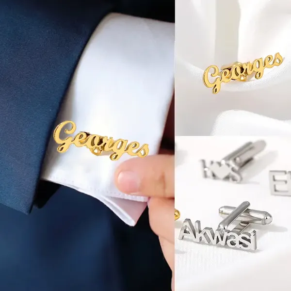 Gold_,_Rose_Gold_Or_Silver_Brass_Personalized_Full_Name_Cufflinks_For_Men